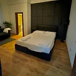 Aparthotel Centro Verona
