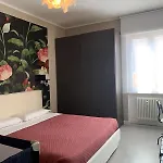 Suite Mela
