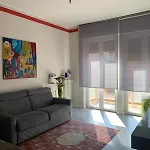 Suite Mela