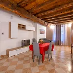 Arena Suite Mazzini Verona Centro 2
