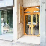 Case Vr Holiday Il Risveglio