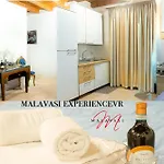 Malavasiexperiencevr
