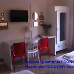 Residenza Navona Verona