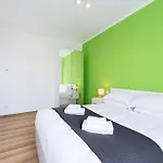 Residenza Campofiore