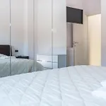 Borgo Trento Residence