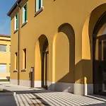 Borgo Trento Residence