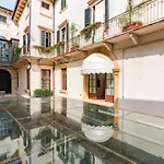 Domus Verona - Palazzo Lugo