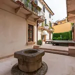 Domus Verona - Palazzo Lugo