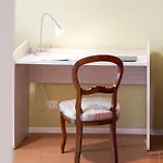 Villa Beatrice Apartment - Destiny Home 9