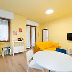 Sona\'S Home