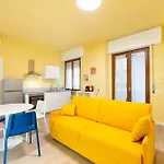Sona\'S Home