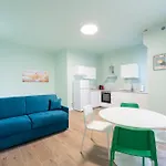 Sona\'S Home