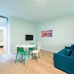 Sona\'S Home