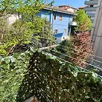 Valentina\'S Verona