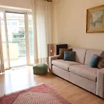 Case Vr Holiday Rosalina House