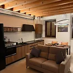 Arena Elegance Suite