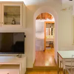 Sant\' Eufemia Apartment Verona