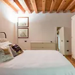 Sant\' Eufemia Apartment Verona