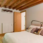 Sant\' Eufemia Apartment Verona