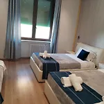 Fiera Camera