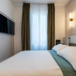 La Merope Guest House De Charme