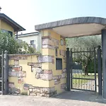 Juliet\'S Home