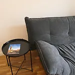 La Terrazza Del Longobardo A Due Passi Dall\'Arena