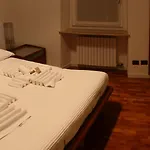 La Terrazza Del Longobardo A Due Passi Dall\'Arena