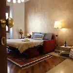 Honey Rooms Verona - Camera Millefiori