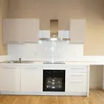 Appartamenti Mameli