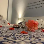 Rooms For Rent Rachele