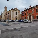 Holidhome - Dimora Castelvecchio Ai Salvi - Soggiorno Storico Nel Cuore Di Verona