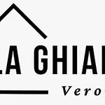 La Ghiaia