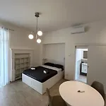 Appartamento Monolocale B A Verona