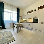 Casa Di Lino