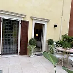 Dolce Vita Santo Stefano