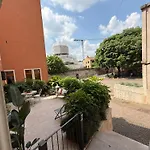 Dolce Vita Santo Stefano