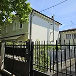 Villa Joy Verona - Chalet Delux