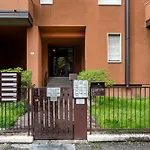 N8 Urban Loft
