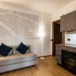 N8 Urban Loft