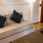 N8 Urban Loft