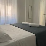 La Ghiaia
