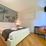 5 Min A Piedi Dall\'Arena - Residenza Simoni