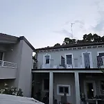 Villa Joy Verona - Lovely Suite