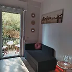 Verona Bed And Relax Apartment