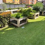 Ponte Pietra In 600 Meters! Suite In Residence