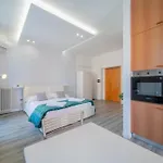 Destiny Home 2 Verona Piazza Isolo