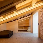Dimore Verona - Palazzo San Giorgio Apartments