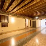 Dimore Verona - Palazzo San Giorgio Apartments