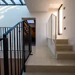 Dimore Verona - Palazzo San Giorgio Apartments
